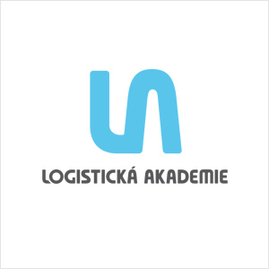 logisticka-akademie.jpg