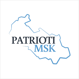 patriotimsk234.png